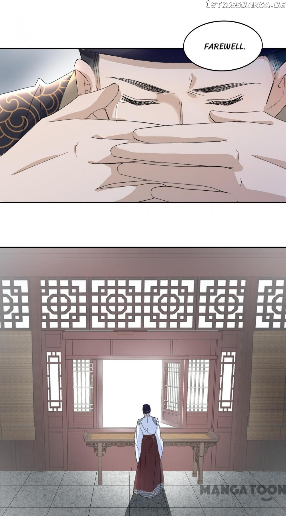 Best Actor Is A Fox Spirit chapter 14 - page 3