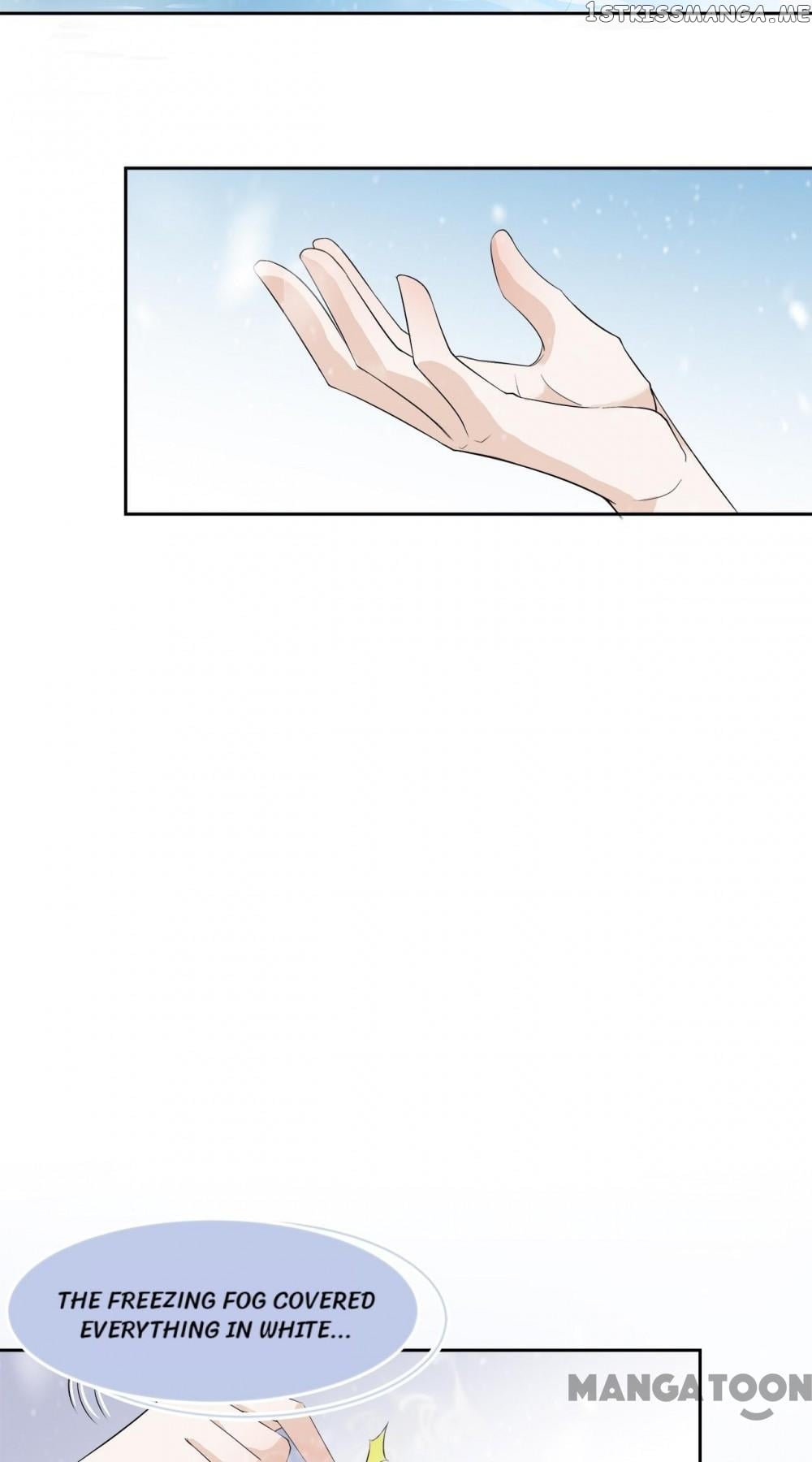 Best Actor Is A Fox Spirit chapter 12 - page 11