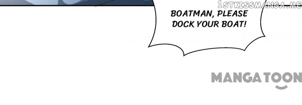 Best Actor Is A Fox Spirit chapter 11 - page 12