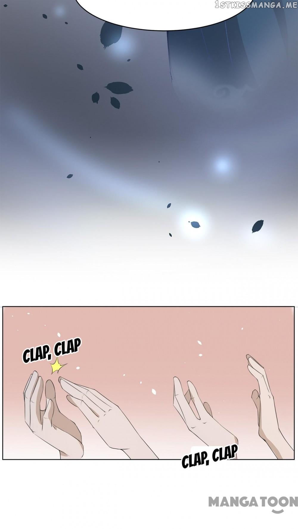 Best Actor Is A Fox Spirit chapter 11 - page 24