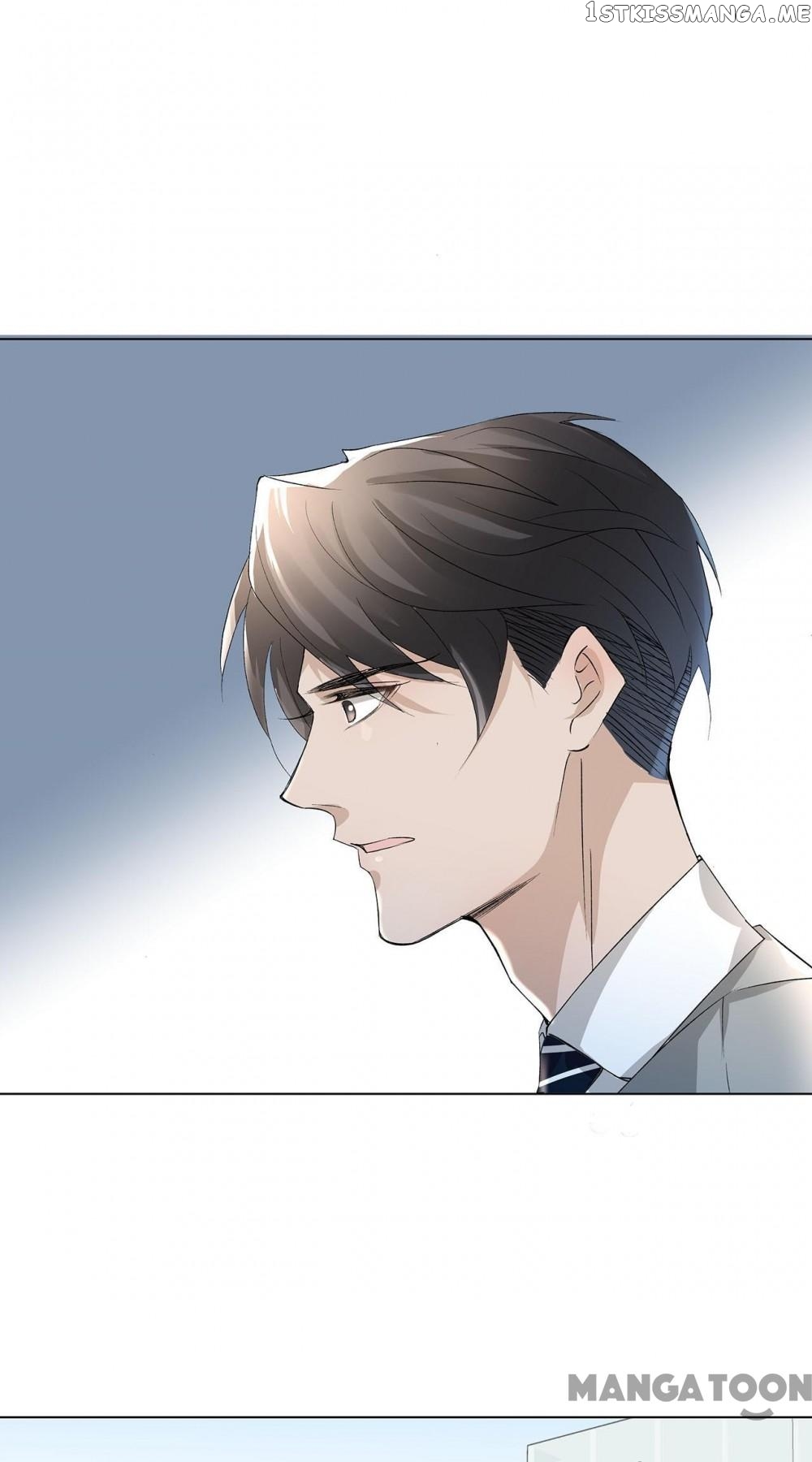 Best Actor Is A Fox Spirit chapter 10 - page 10