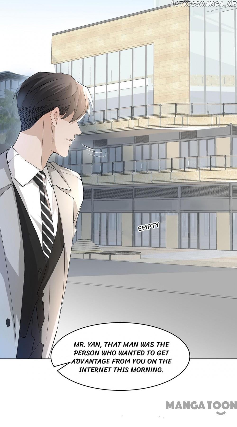 Best Actor Is A Fox Spirit chapter 10 - page 11