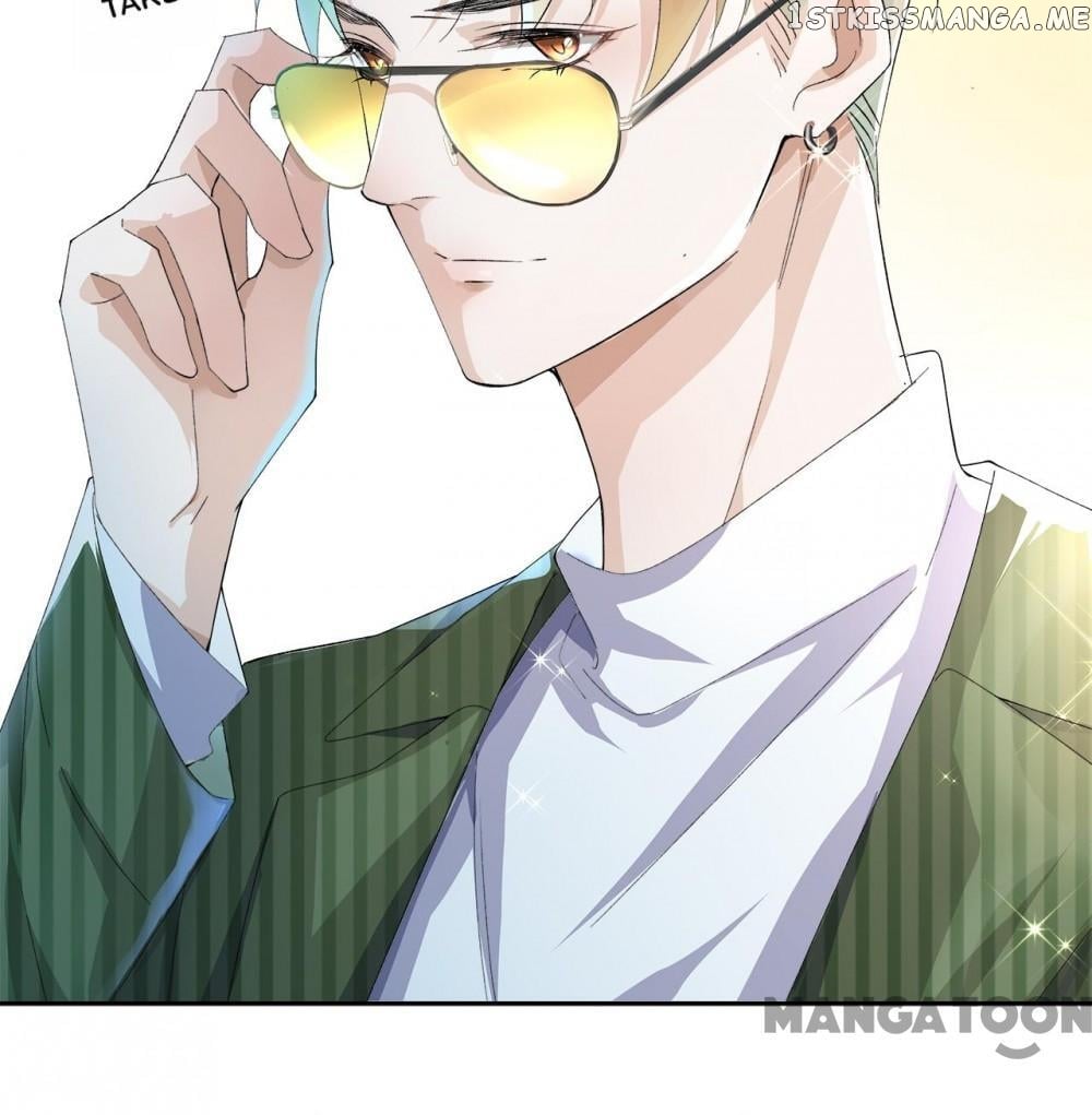 Best Actor Is A Fox Spirit chapter 10 - page 21