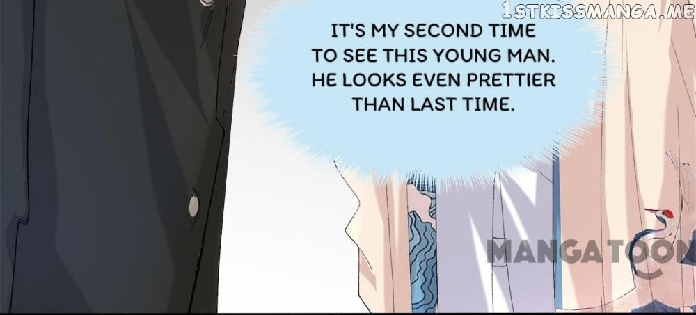 Best Actor Is A Fox Spirit chapter 10 - page 25