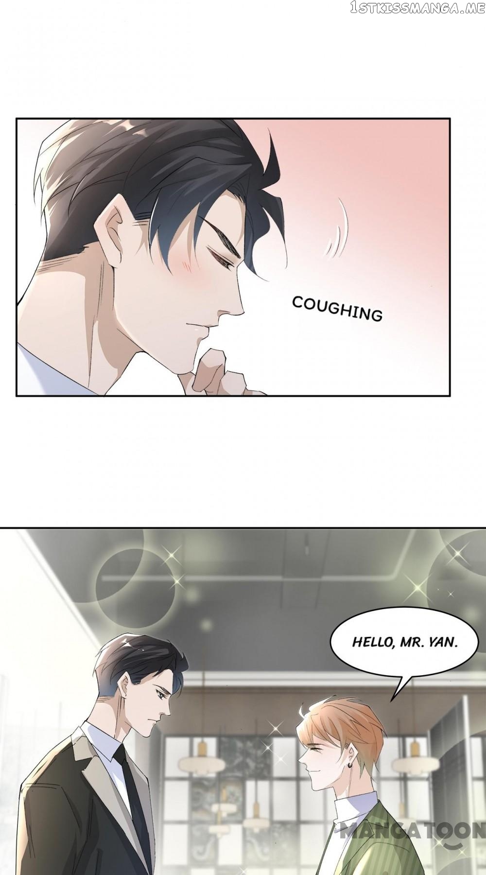 Best Actor Is A Fox Spirit chapter 10 - page 26