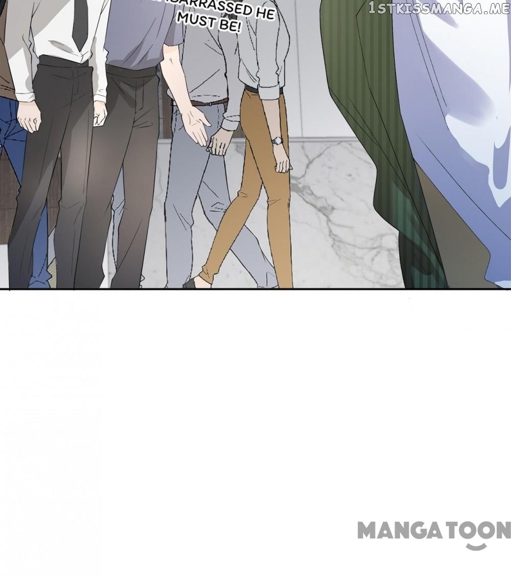 Best Actor Is A Fox Spirit chapter 10 - page 29