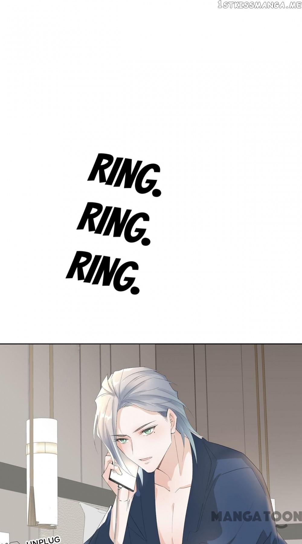 Best Actor Is A Fox Spirit chapter 9 - page 1