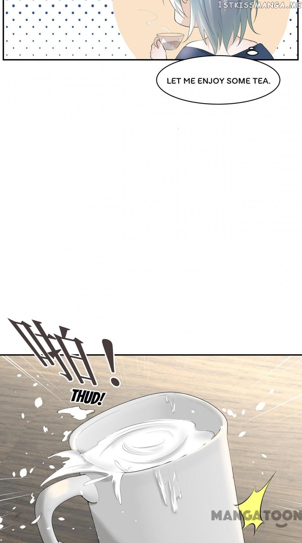 Best Actor Is A Fox Spirit chapter 9 - page 12