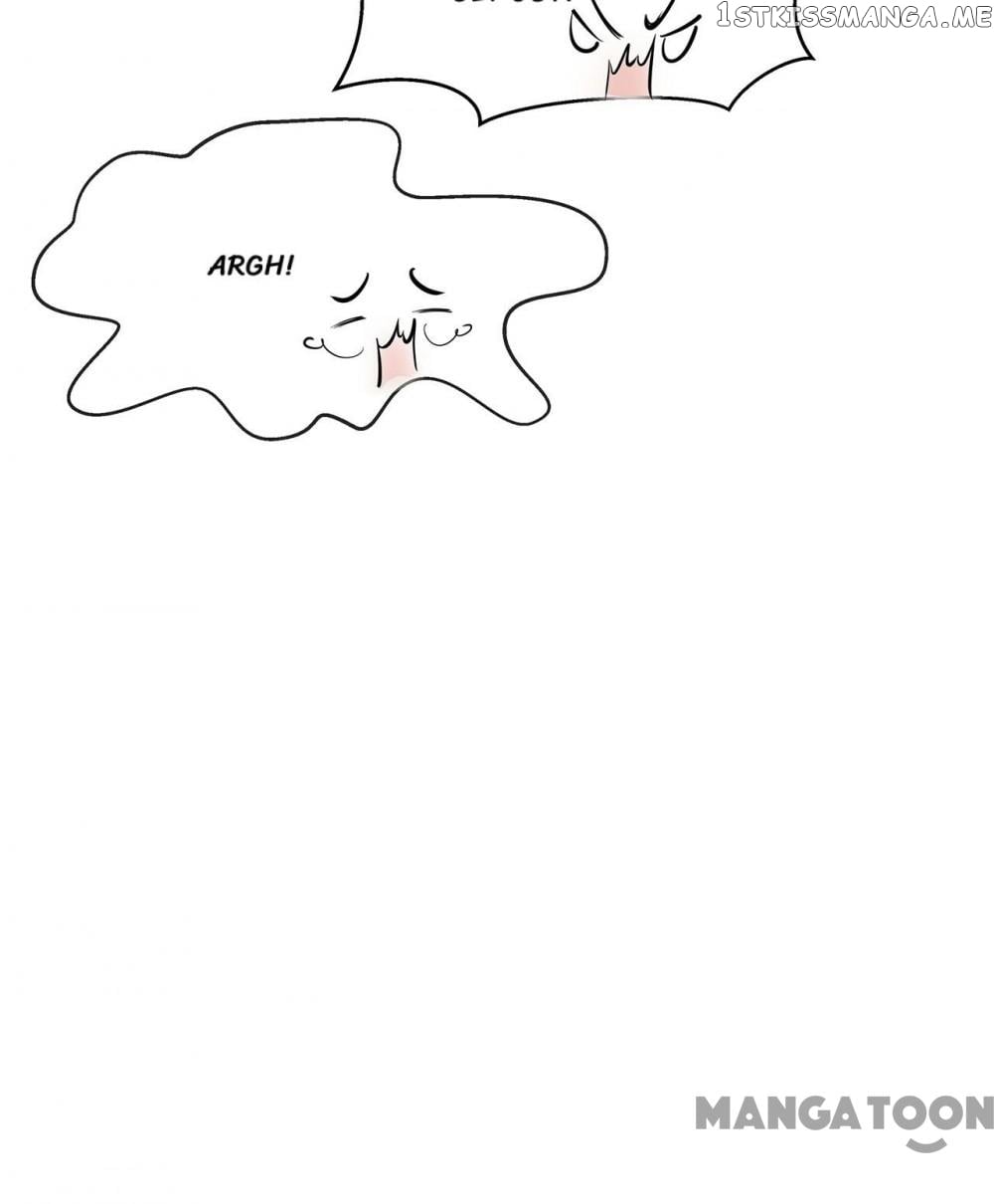Best Actor Is A Fox Spirit chapter 9 - page 18