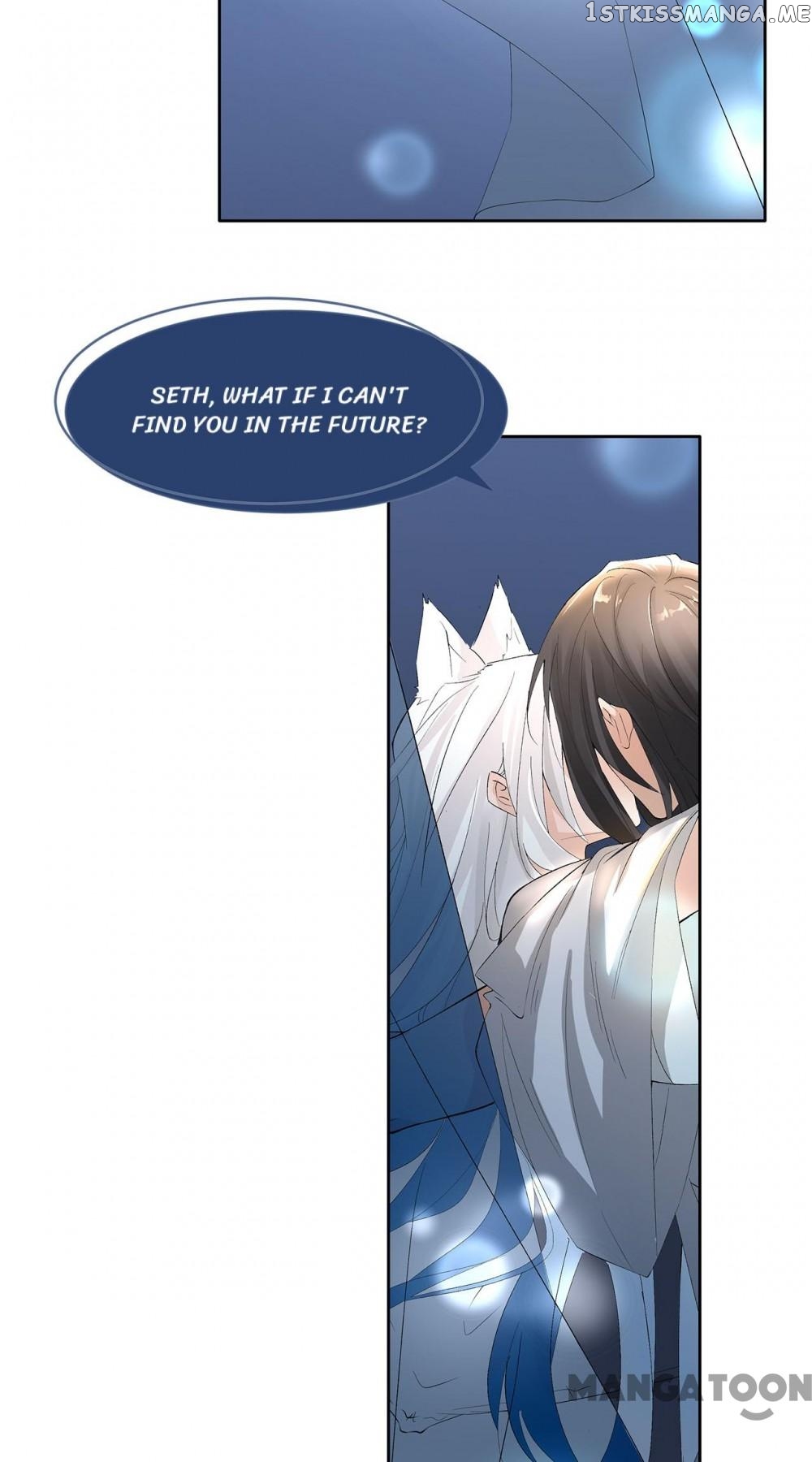 Best Actor Is A Fox Spirit chapter 8 - page 15