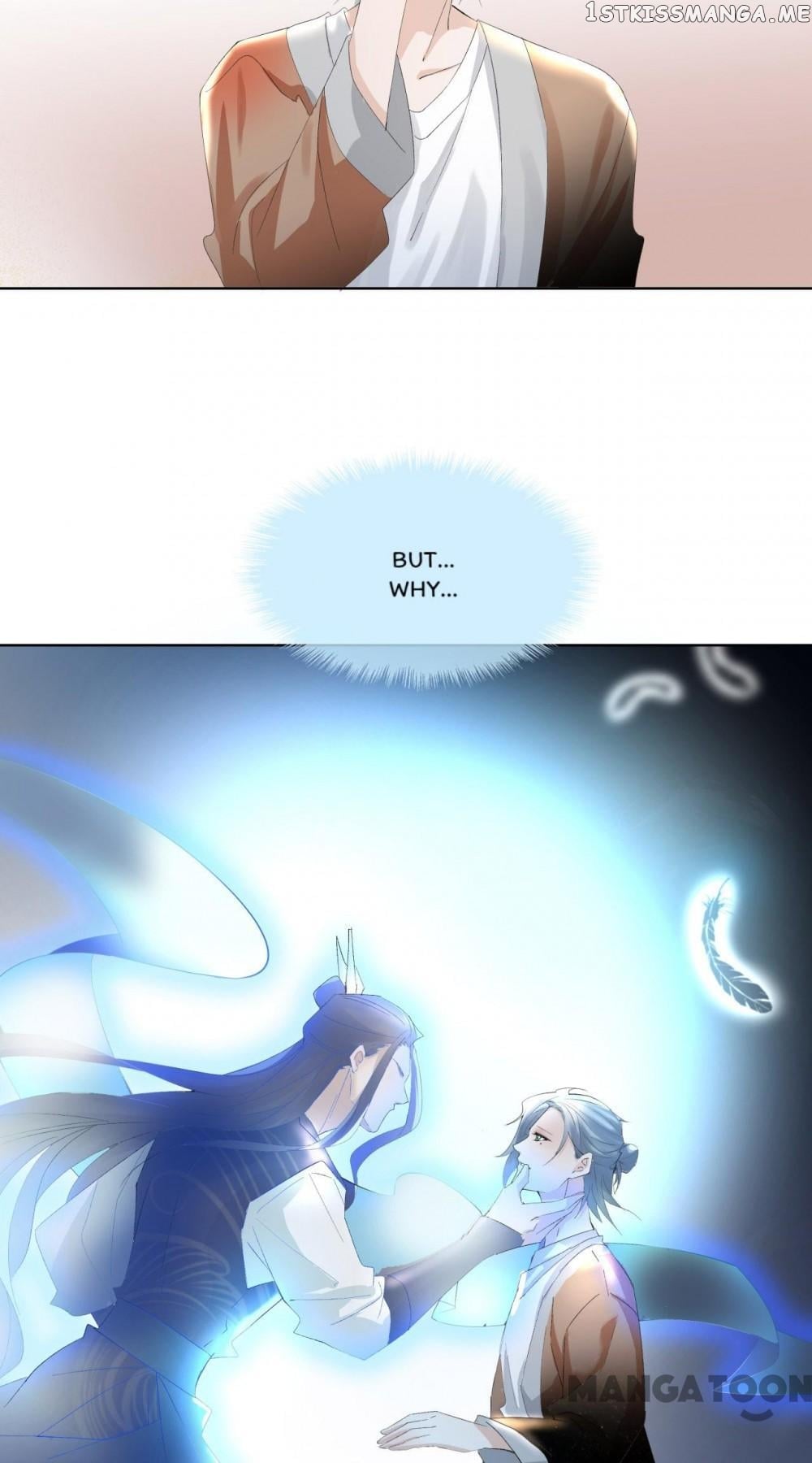 Best Actor Is A Fox Spirit chapter 7 - page 14