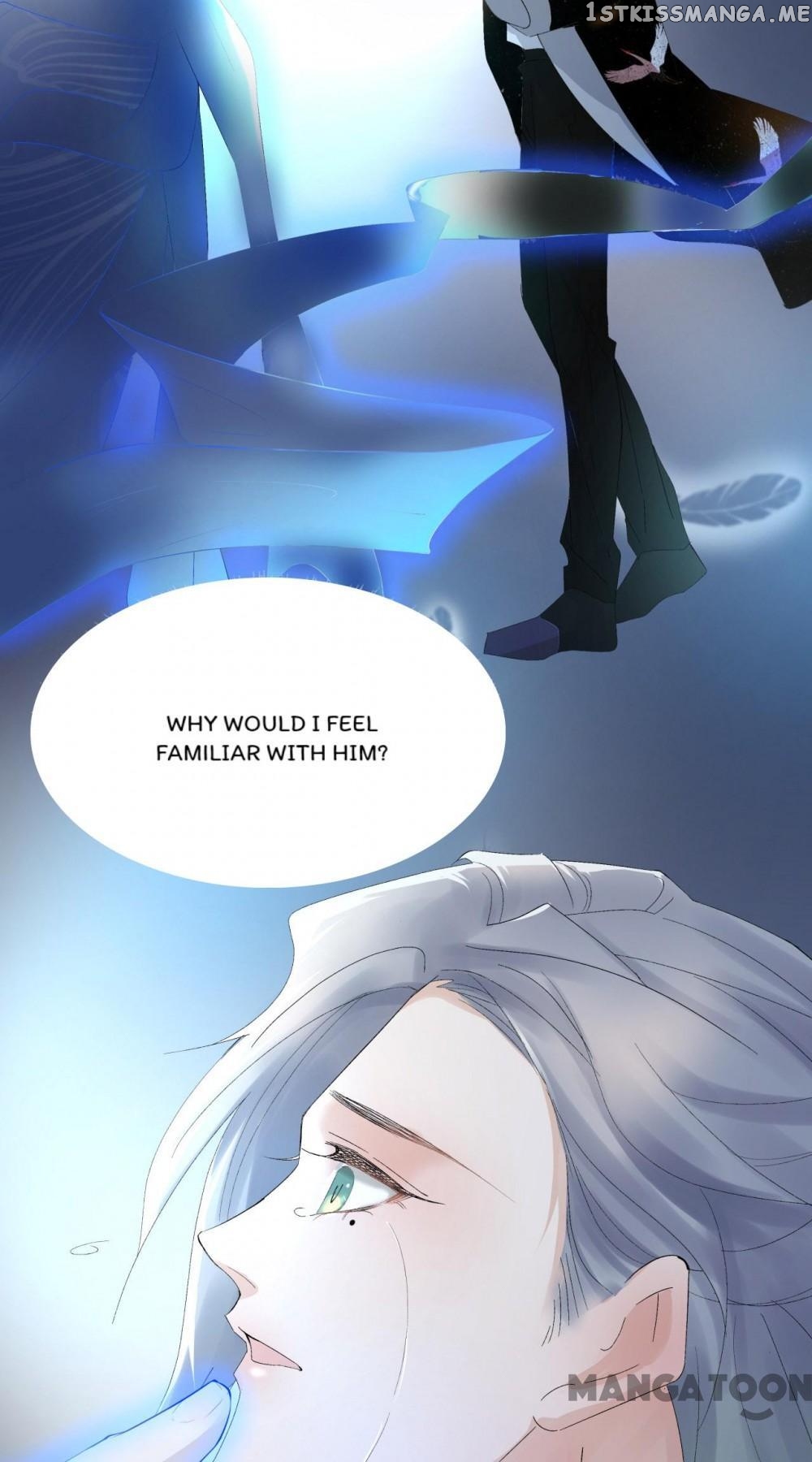 Best Actor Is A Fox Spirit chapter 7 - page 15