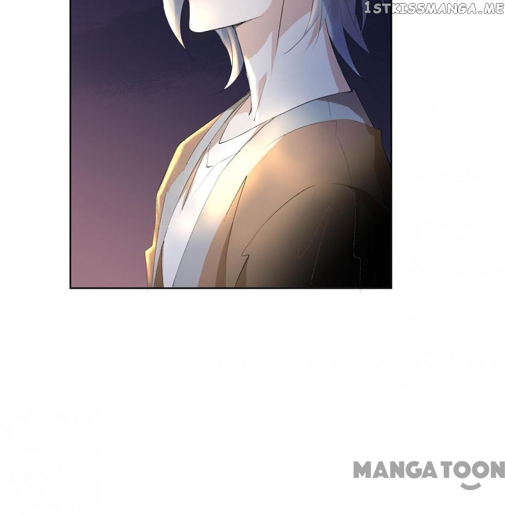 Best Actor Is A Fox Spirit chapter 6 - page 12