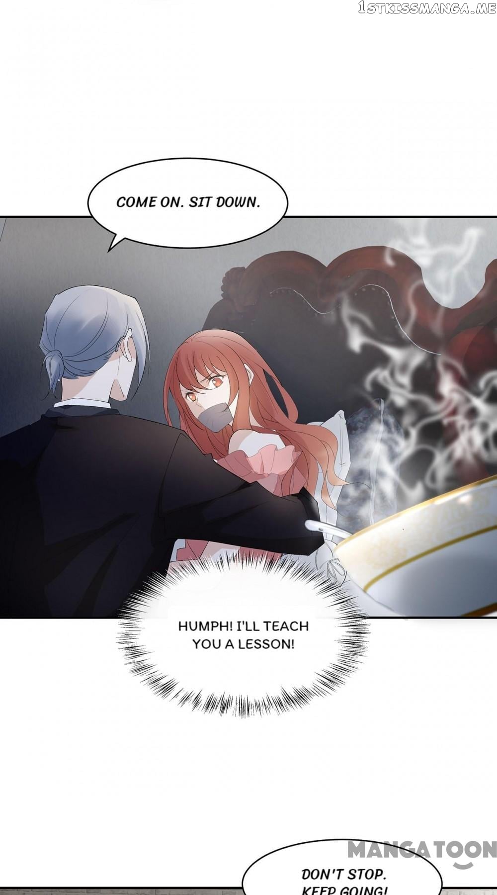 Best Actor Is A Fox Spirit chapter 4 - page 17