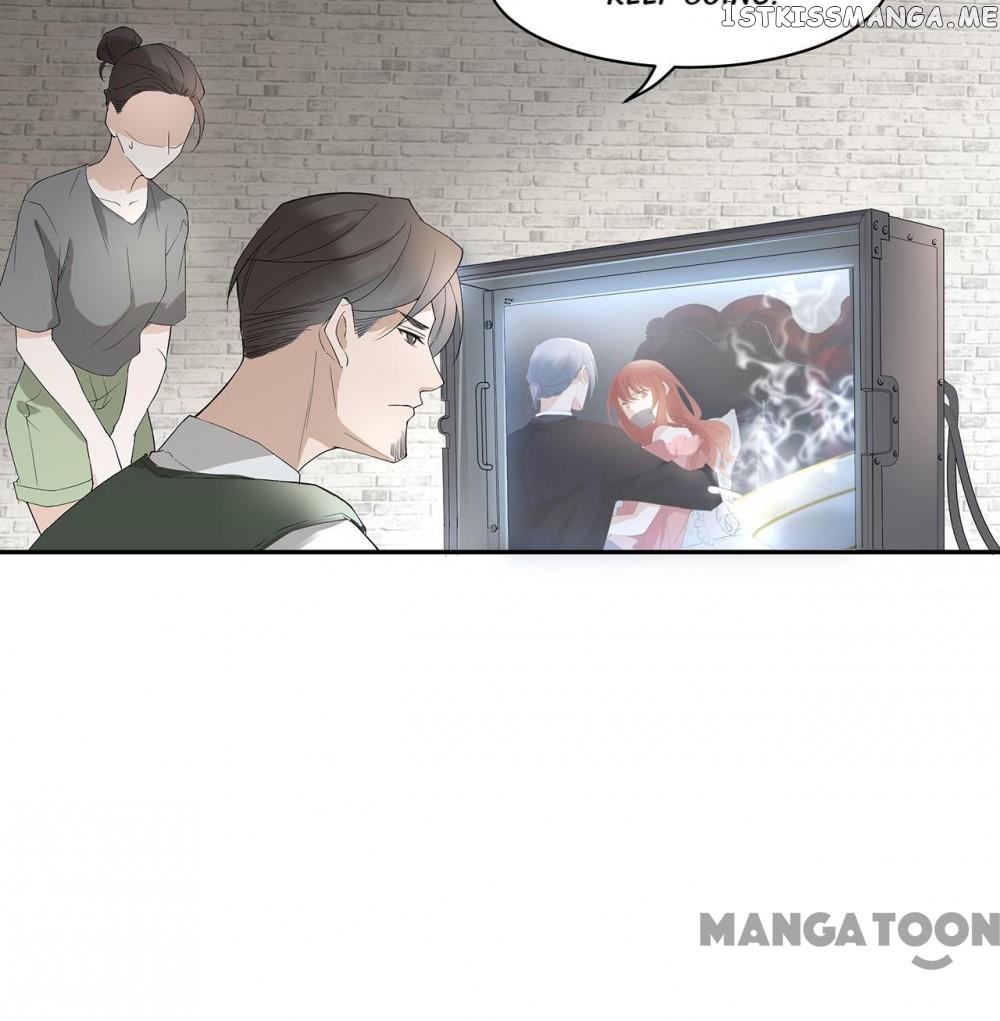 Best Actor Is A Fox Spirit chapter 4 - page 18