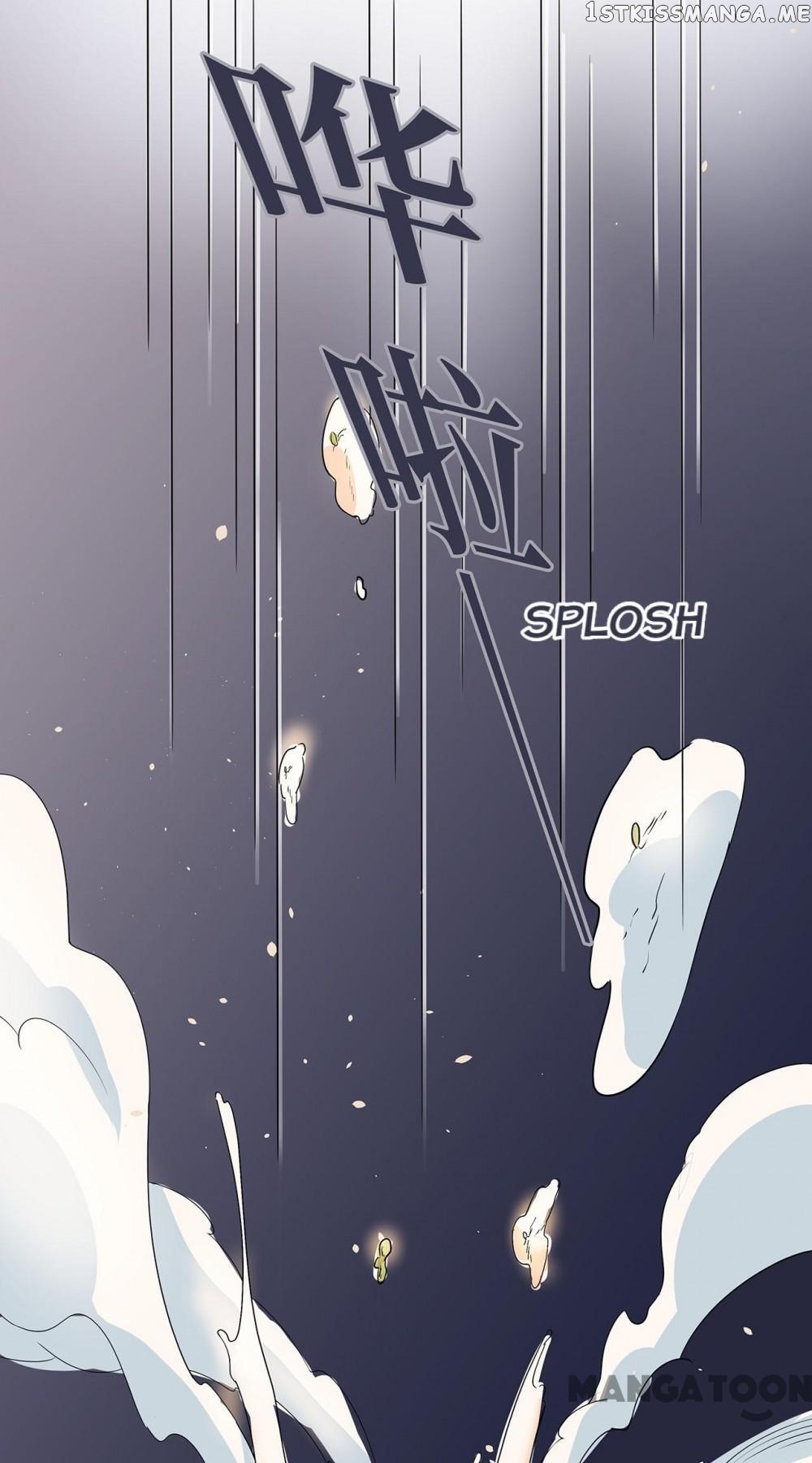 Best Actor Is A Fox Spirit chapter 4 - page 24