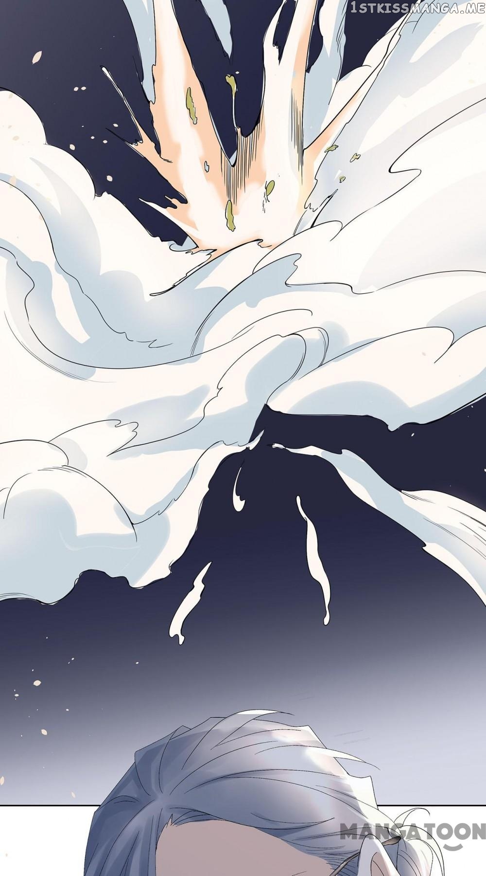 Best Actor Is A Fox Spirit chapter 4 - page 25