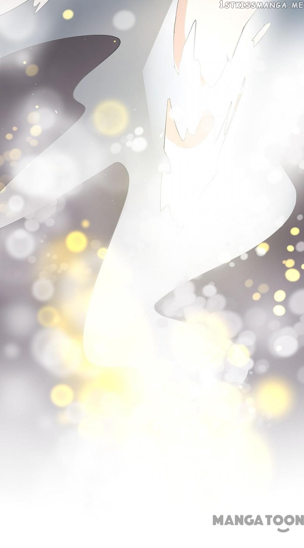 Best Actor Is A Fox Spirit chapter 2 - page 16
