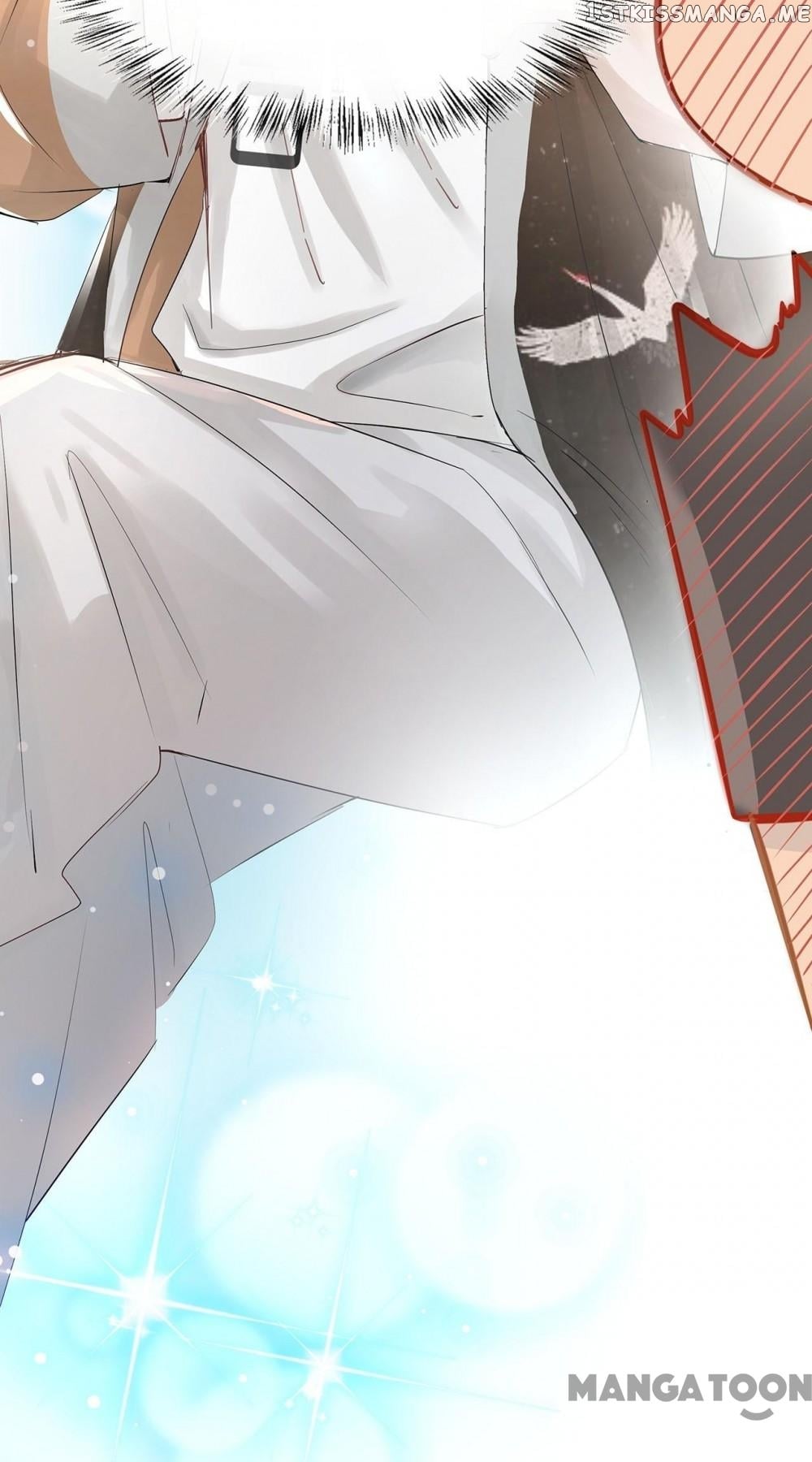 Best Actor Is A Fox Spirit chapter 2 - page 37