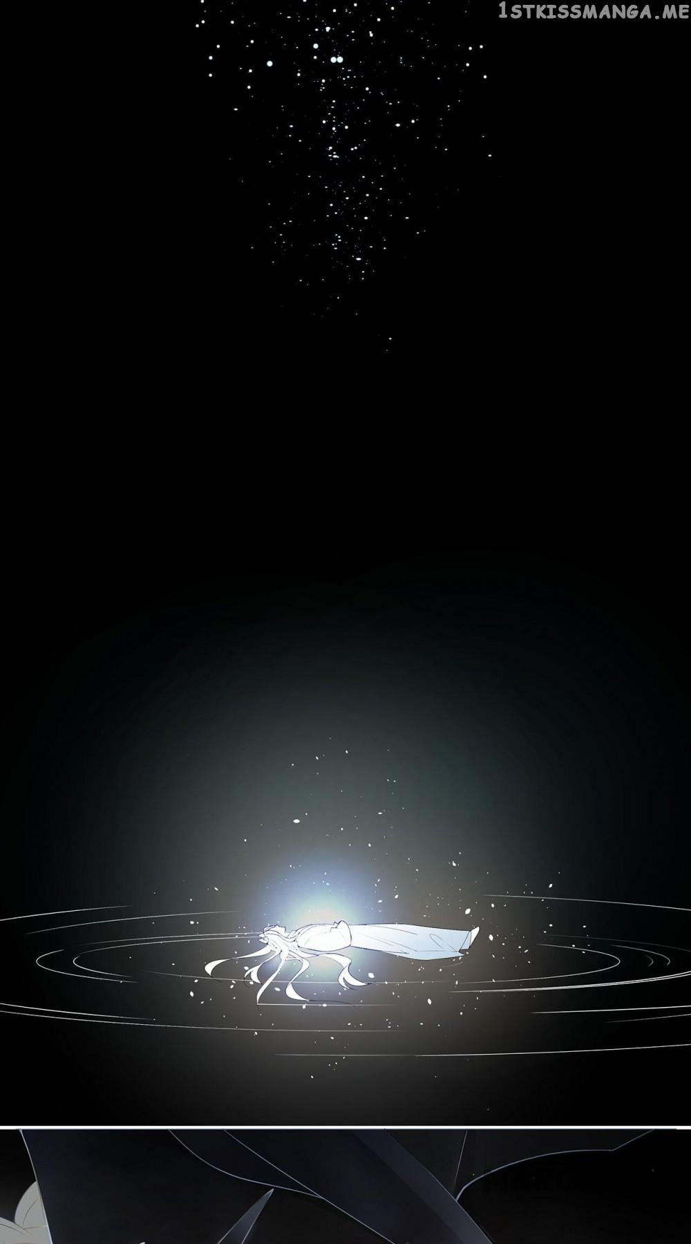 Best Actor Is A Fox Spirit chapter 1 - page 11