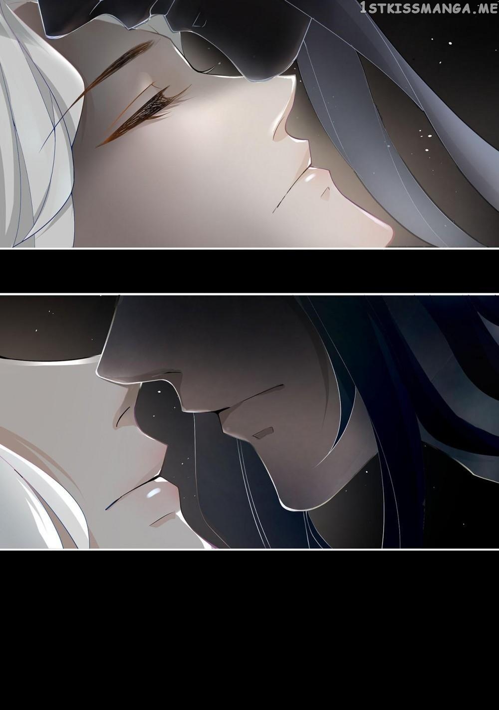 Best Actor Is A Fox Spirit chapter 1 - page 12