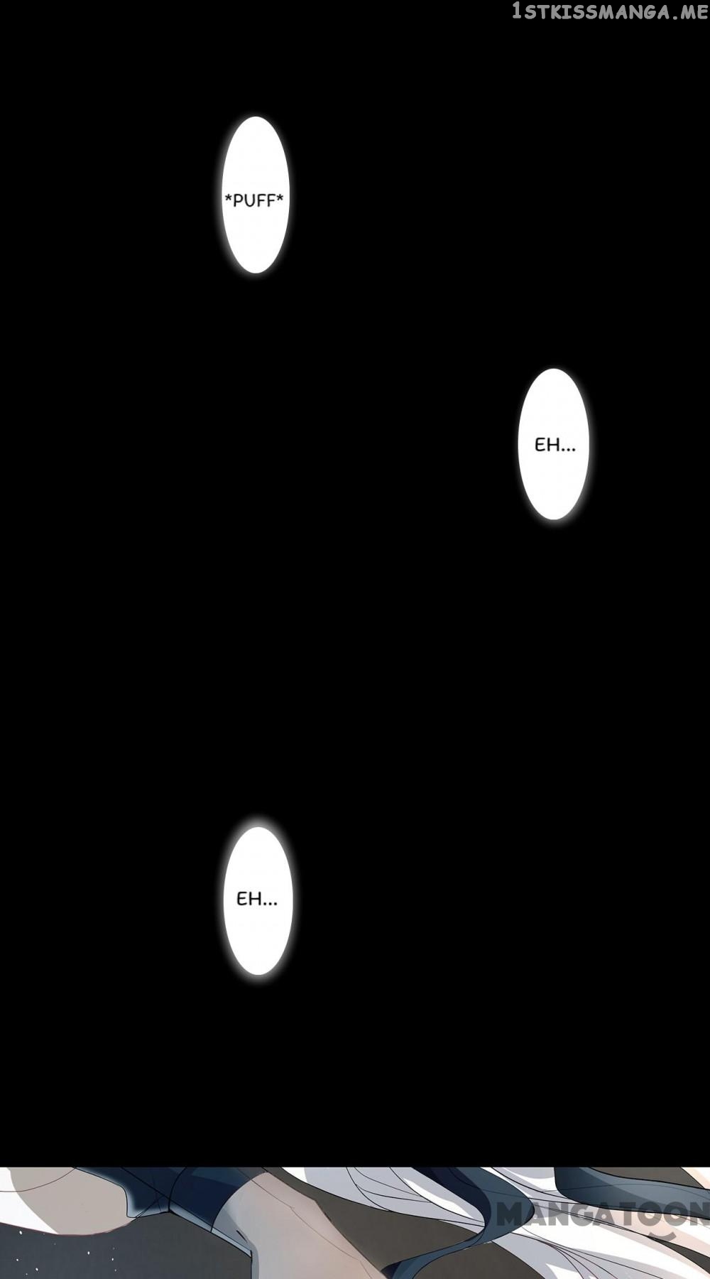 Best Actor Is A Fox Spirit chapter 1 - page 13