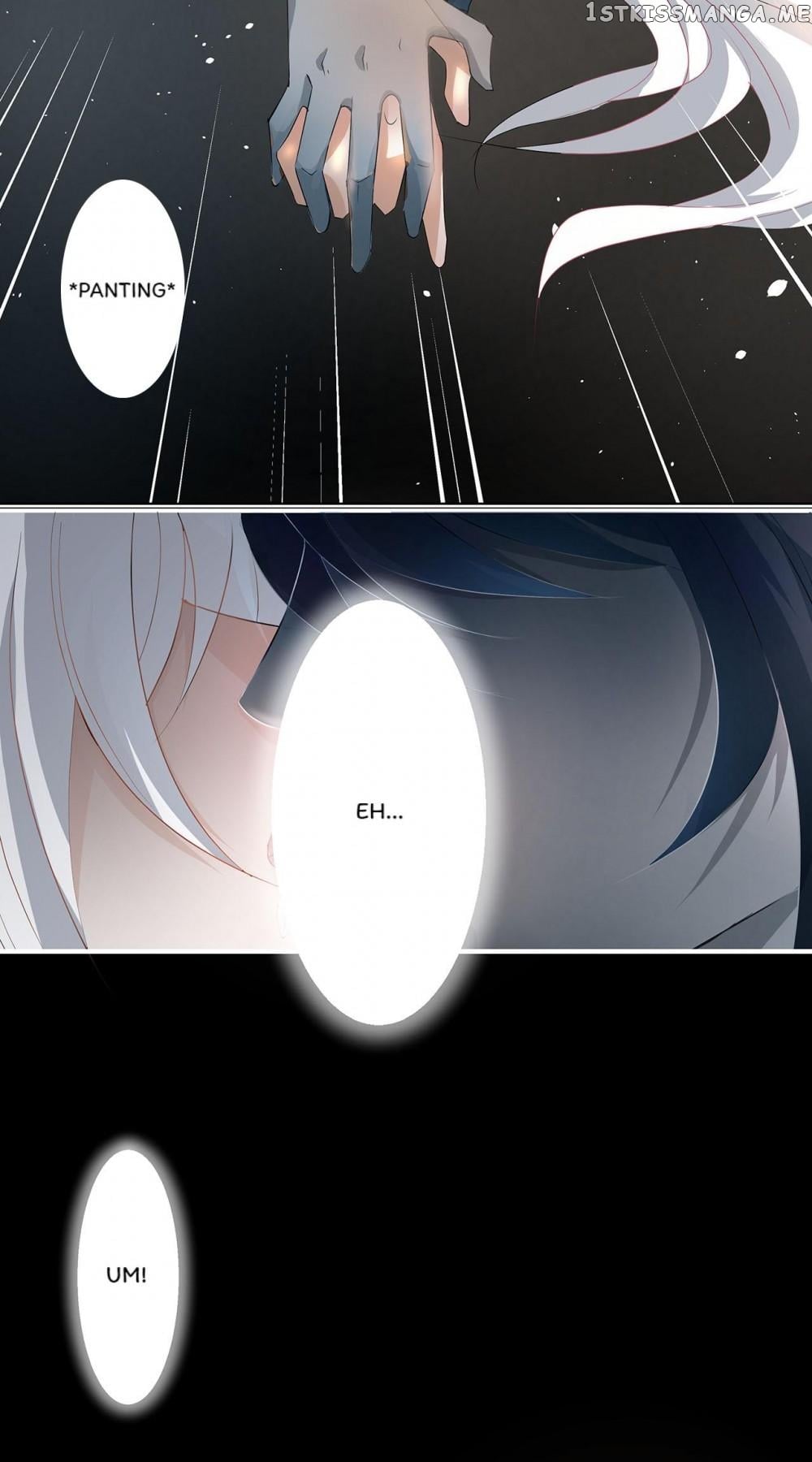 Best Actor Is A Fox Spirit chapter 1 - page 14