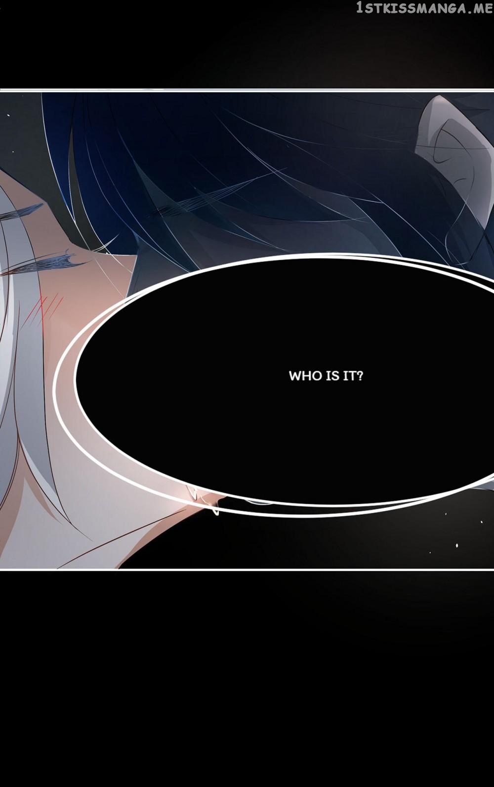 Best Actor Is A Fox Spirit chapter 1 - page 15