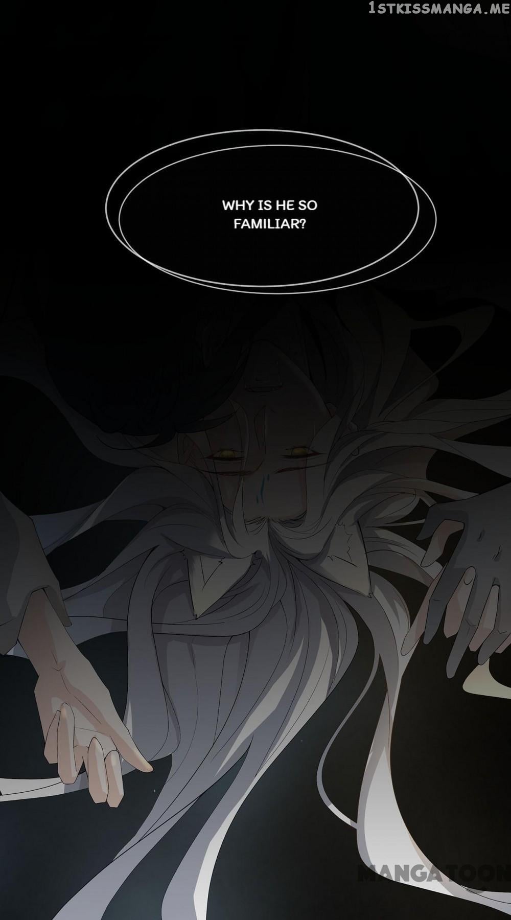 Best Actor Is A Fox Spirit chapter 1 - page 16