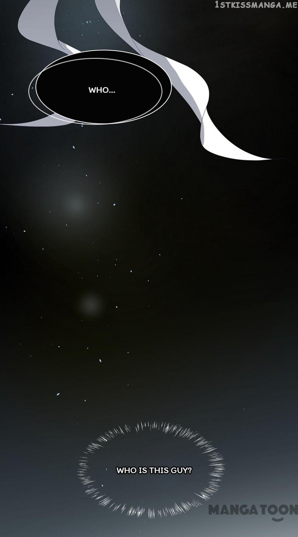 Best Actor Is A Fox Spirit chapter 1 - page 17