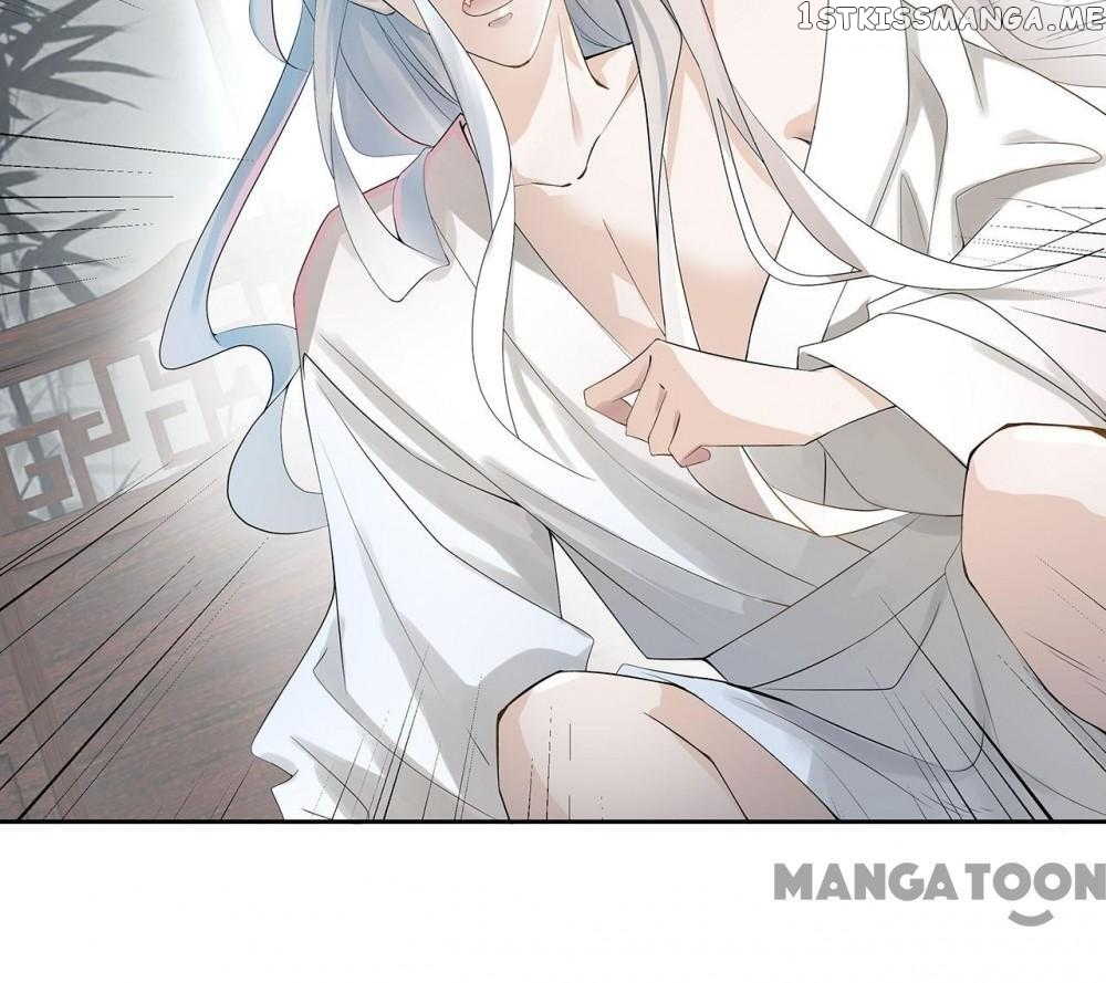 Best Actor Is A Fox Spirit chapter 1 - page 19