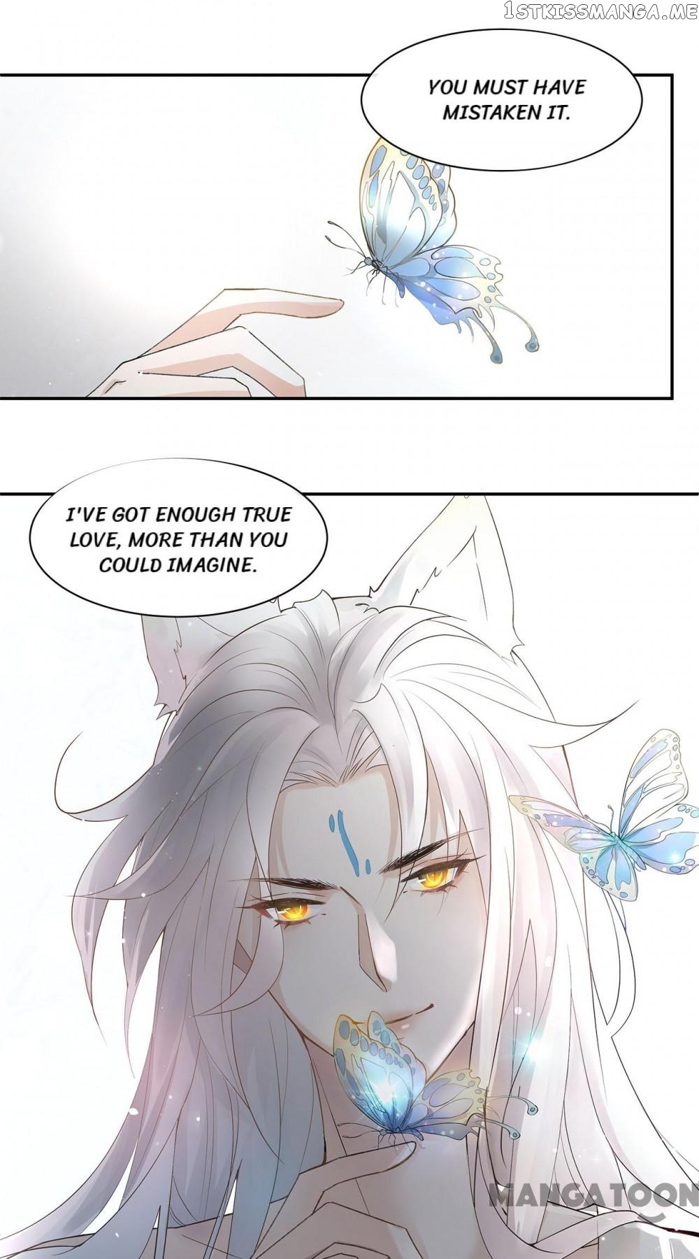 Best Actor Is A Fox Spirit chapter 1 - page 24