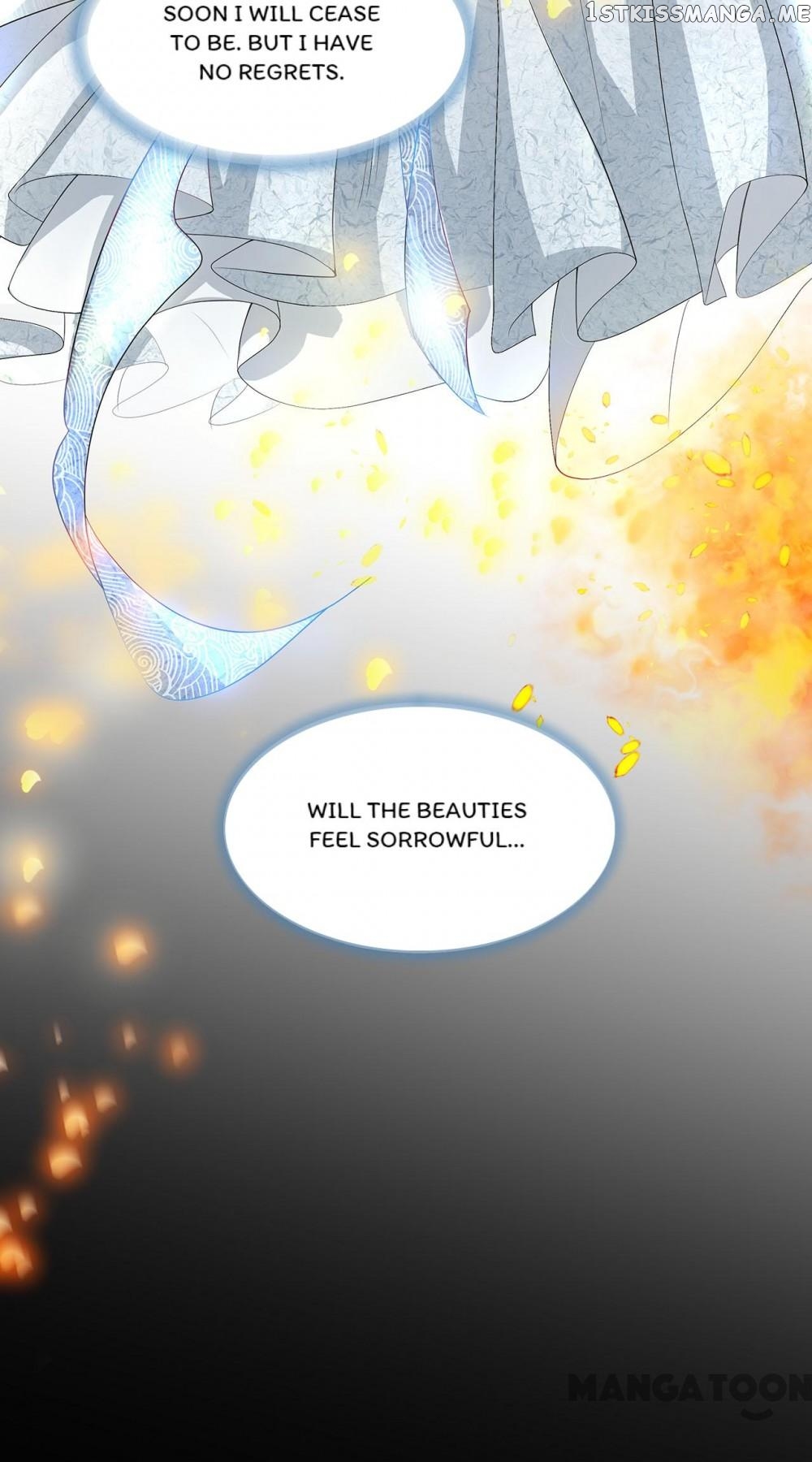 Best Actor Is A Fox Spirit chapter 1 - page 8