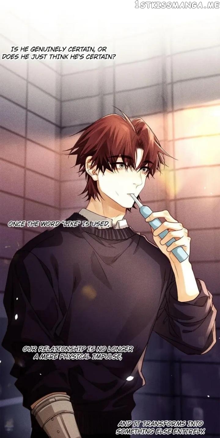 Antidote - Manga Chapter 97 - page 13