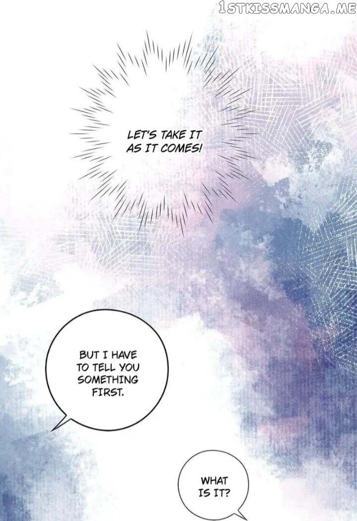 Antidote - Manga Chapter 97 - page 15