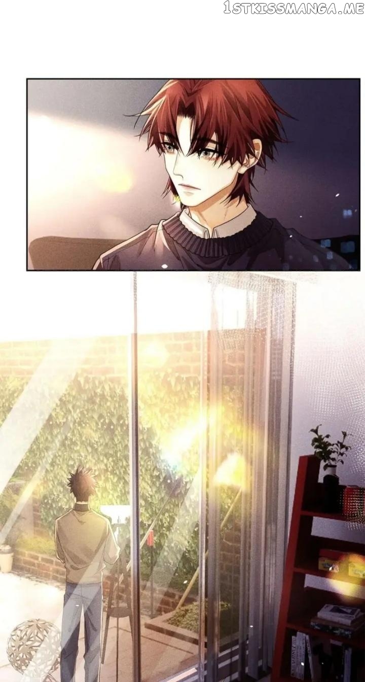 Antidote - Manga Chapter 95 - page 11