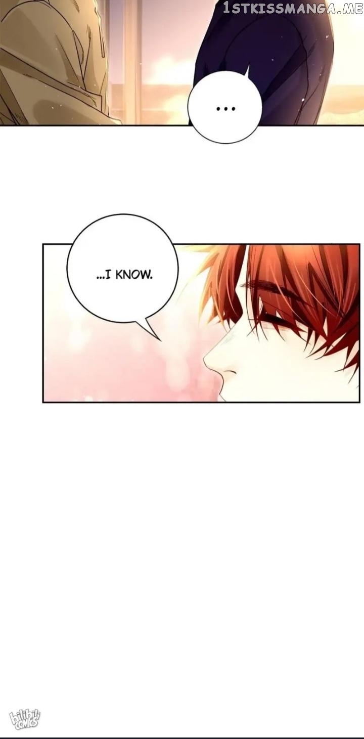 Antidote - Manga Chapter 93 - page 38