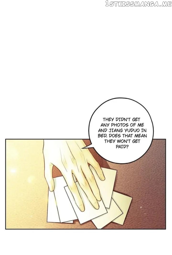 Antidote - Manga Chapter 92 - page 17