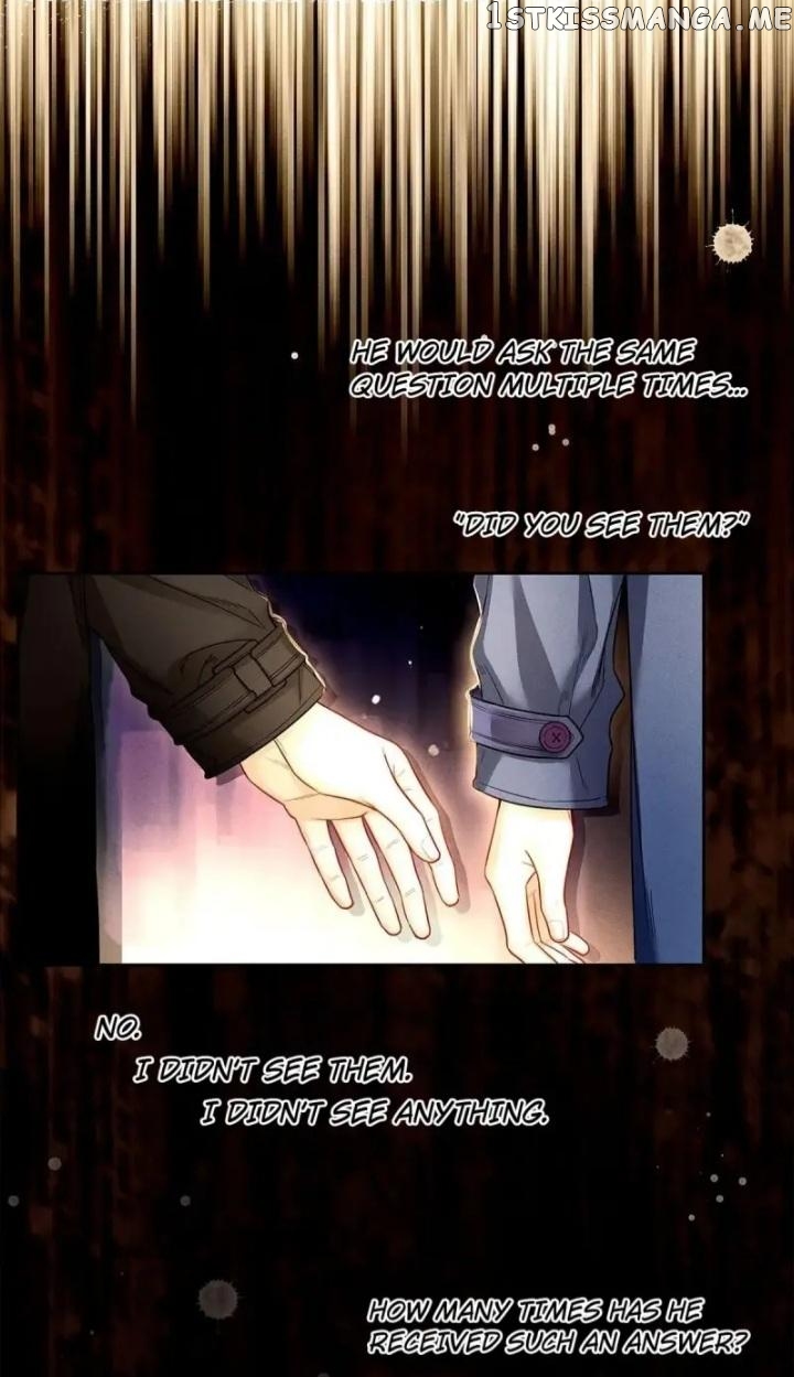 Antidote - Manga Chapter 90 - page 13