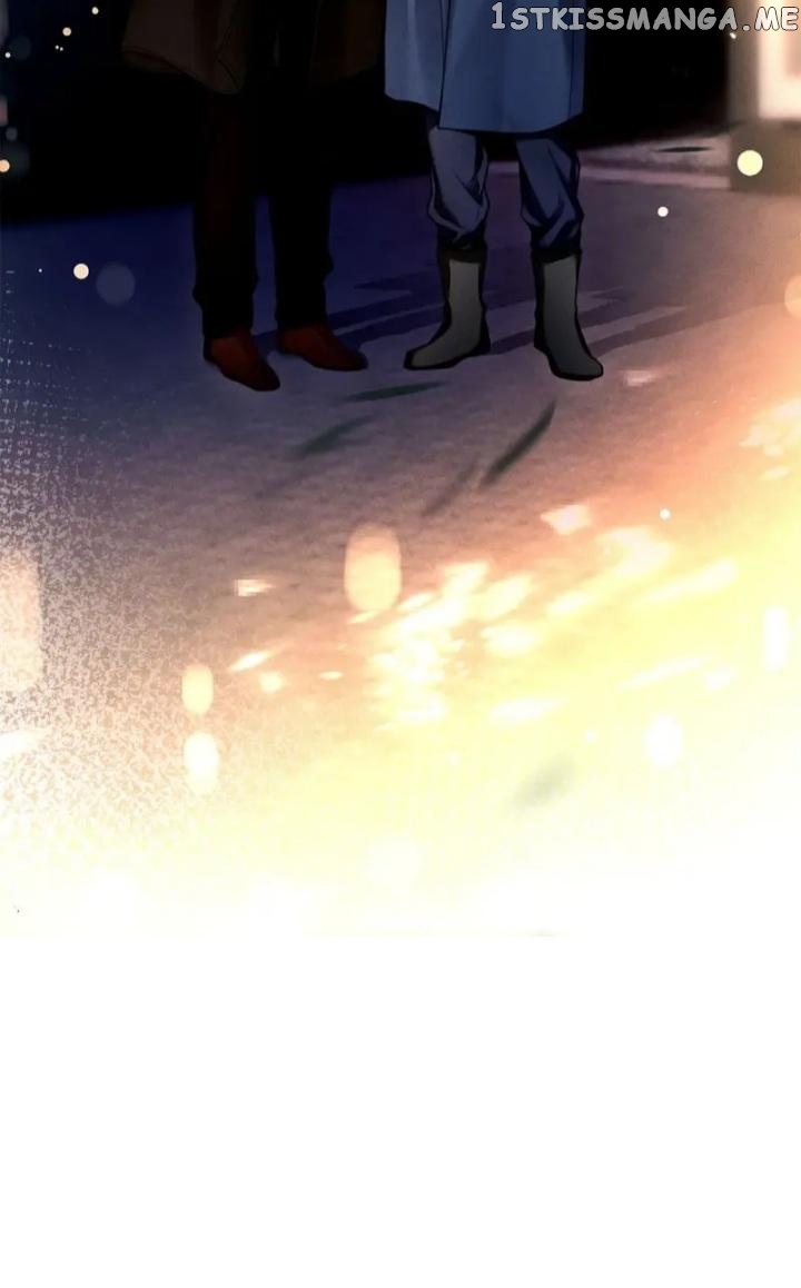 Antidote - Manga Chapter 90 - page 16