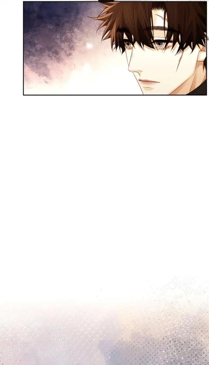Antidote - Manga Chapter 89 - page 24