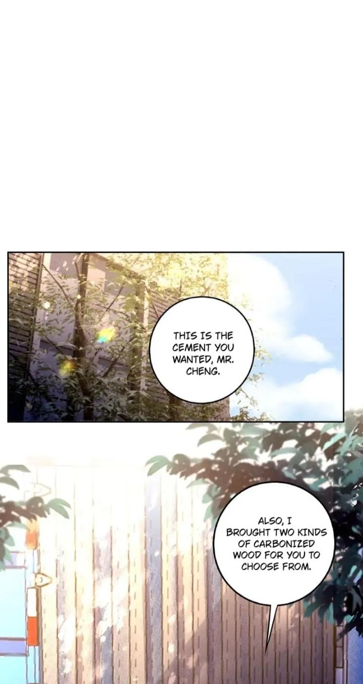 Antidote - Manga Chapter 89 - page 28