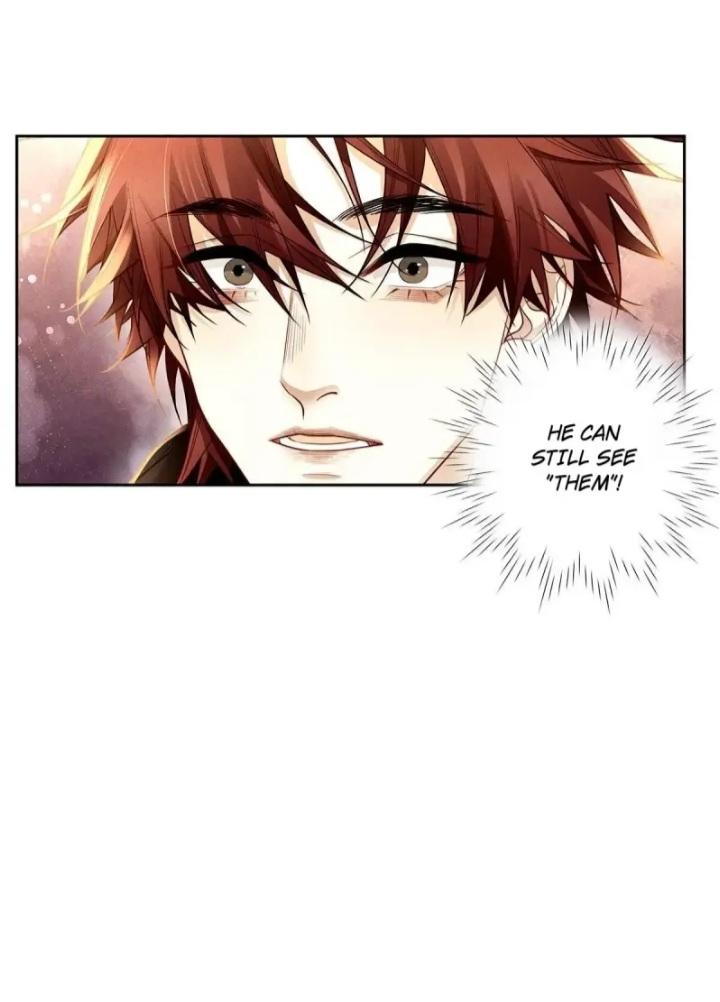 Antidote - Manga Chapter 89 - page 32