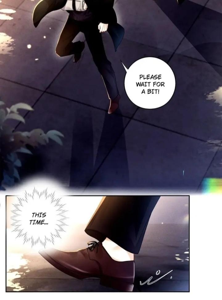Antidote - Manga Chapter 89 - page 34