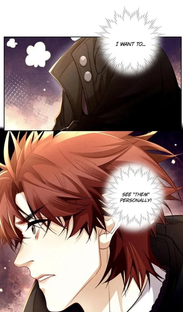 Antidote - Manga Chapter 89 - page 35