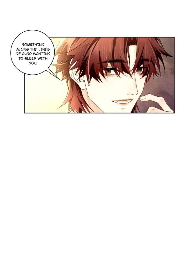 Antidote - Manga Chapter 88 - page 12
