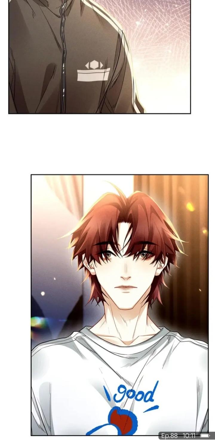 Antidote - Manga Chapter 88 - page 18