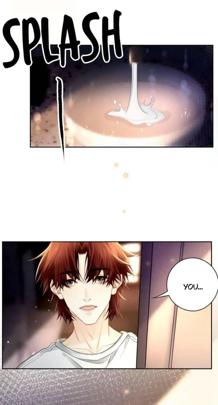 Antidote - Manga Chapter 88 - page 27