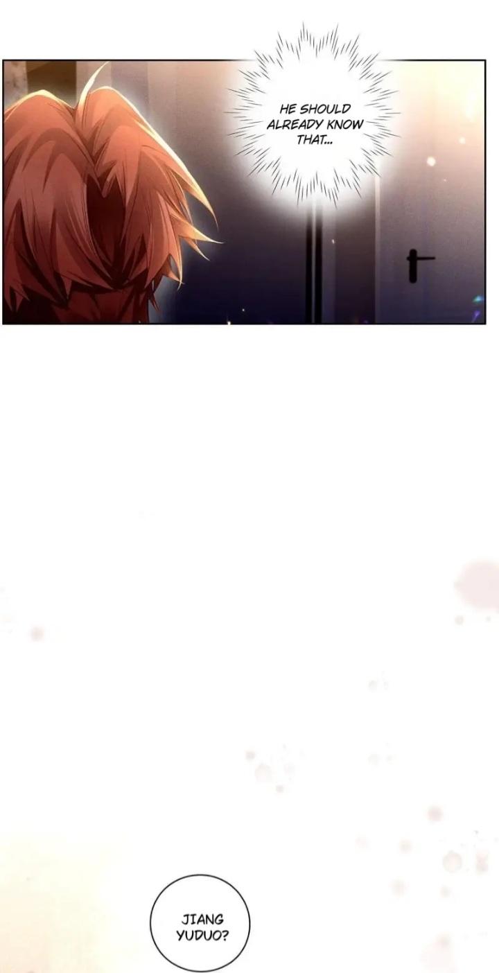 Antidote - Manga Chapter 87 - page 13