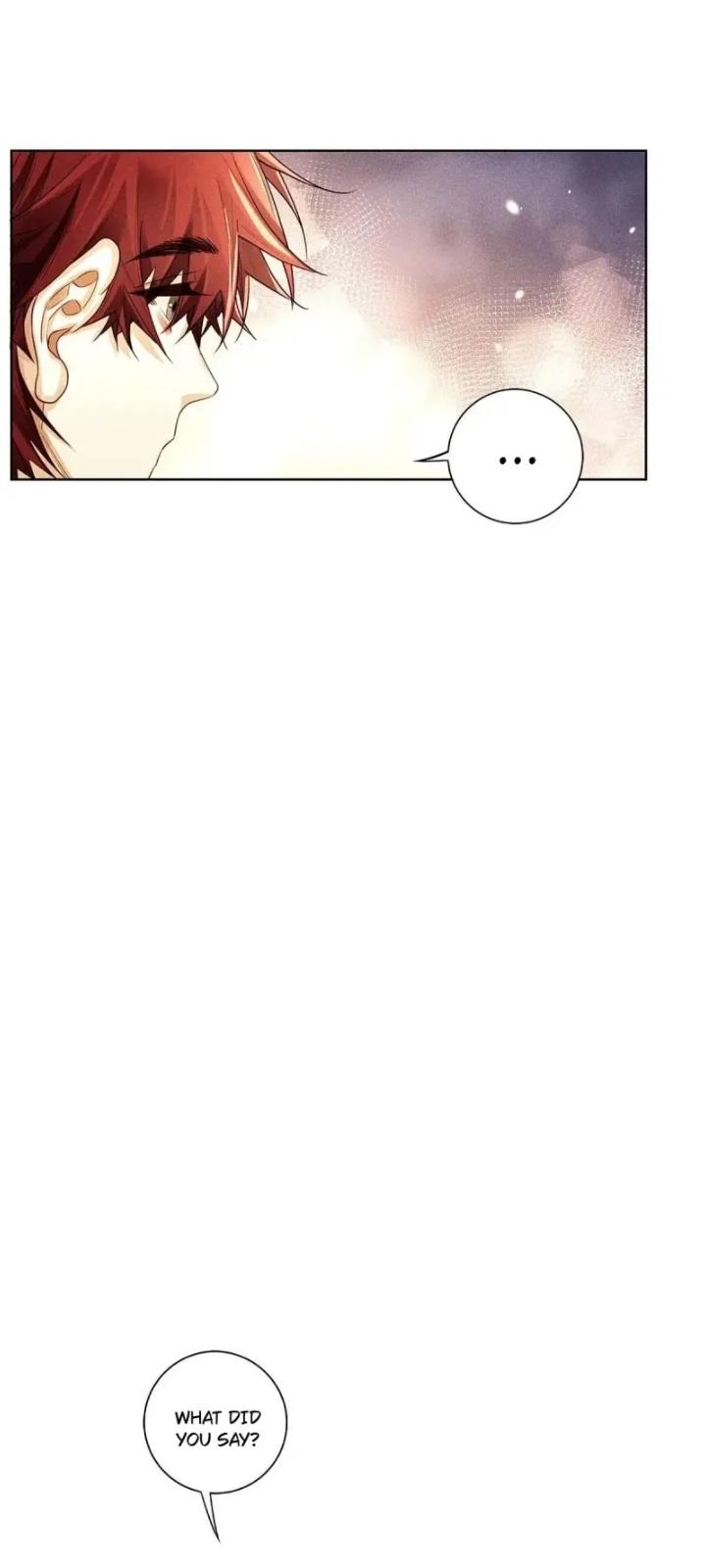 Antidote - Manga Chapter 87 - page 20